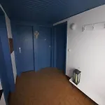 Opas Hus Auf בית נופש