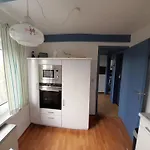 בית נופש Opas Hus Auf