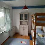 Opas Hus Auf בית נופש פלוורם