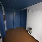 Opas Hus Auf פלוורם