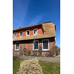 Opas Hus Auf