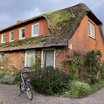 Opas Hus Auf