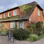 Opas Hus Auf בית נופש *