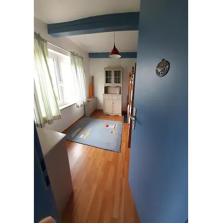 Casa vacanze Opas Hus Auf *